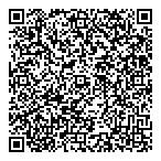 QR код "Инмарко"