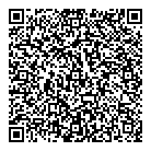 QR код "Инмарко"