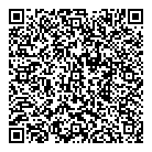 QR код "Инмарко"
