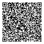 QR код "Инмарко"