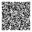 QR код "Инмарко"