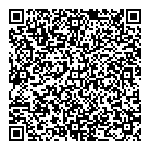 QR код "Инмарко"