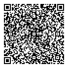 QR код "Инмарко"