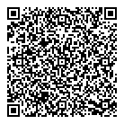 QR код "Инмарко"
