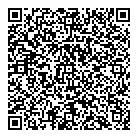 QR код "Инмарко"