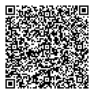 QR код "Инмарко"