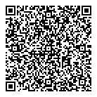 QR код "Инмарко"