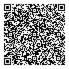 QR код "Инмарко"