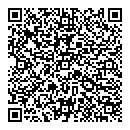 QR код "Аптека"