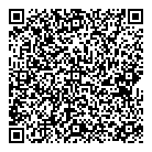 QR код "Инмарко"