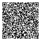 QR код "Инмарко"