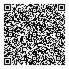 QR код "Инмарко"