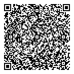 QR код "Инмарко"