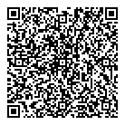 QR код "Инмарко"