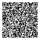QR код "Инмарко"