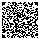 QR код "Инмарко"