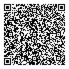 QR код "Инмарко"