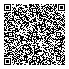 QR код "Инмарко"