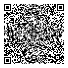 QR код "Инмарко"