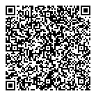 QR код "Инмарко"