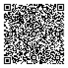 QR код "Аптека"