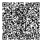 QR код "Инмарко"