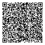 QR код "Инмарко"