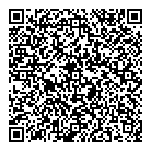 QR код "Инмарко"