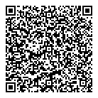 QR код "Инмарко"