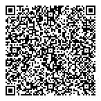 QR код "Инмарко"
