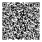 QR код "Инмарко"
