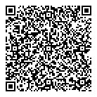 QR код "Инмарко"