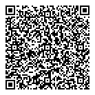 QR код "Инмарко"