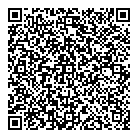 QR код "Инмарко"
