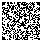 QR код "Сто процентов"