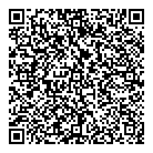QR код "Инмарко"
