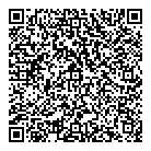 QR код "Инмарко"