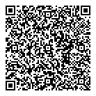 QR код "Сибхолод"