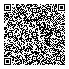QR код "Сибхолод"