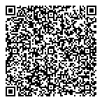 QR код "Сибхолод"