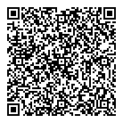 QR код "Сибхолод"