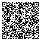 QR код "Сибхолод"