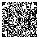 QR код "Фармамед"