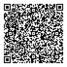 QR код "Сибхолод"