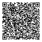 QR код "Сибхолод"