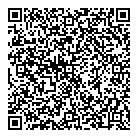QR код "Сибхолод"