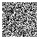 QR код "Сибхолод"