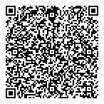 QR код "Сибхолод"