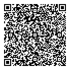 QR код "Сибхолод"