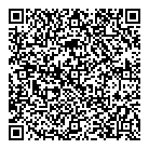 QR код "Сибхолод"